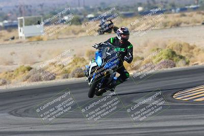 media/Nov-30-2024-TrackXperience (Sat) [[4565c97b29]]/Level 1/Session 2 (Turn 4)/